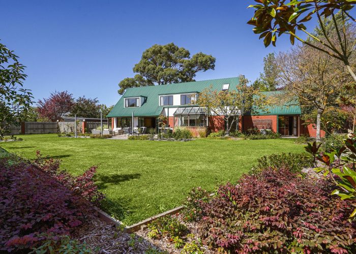  at 12 Harrod Place, Rangiora, Rangiora