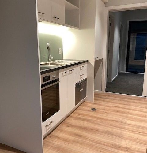  at 3A/40 Dudley Street, Lower Hutt, Lower Hutt, Wellington