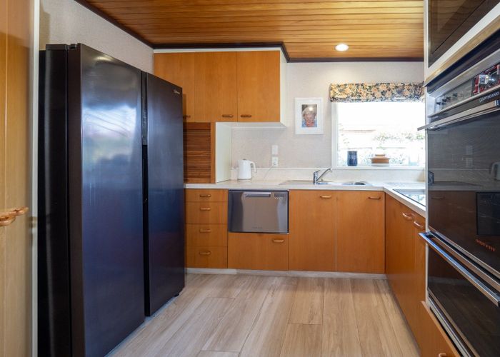  at 8B Thomas Street, Allenton, Ashburton