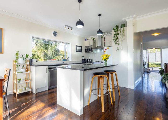  at 161  Golf Road, Titirangi, Waitakere City, Auckland