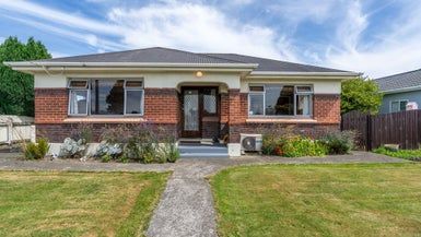  at 22 Drury Lane, Grasmere, Invercargill