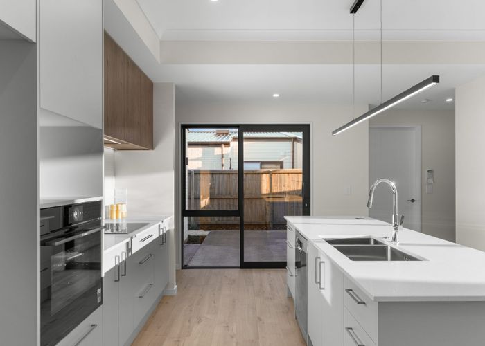 at 10 Mabel Crescent, Halswell, Christchurch City, Canterbury