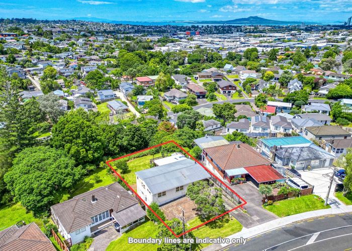  at 24 Weldene Avenue, Glenfield, North Shore City, Auckland