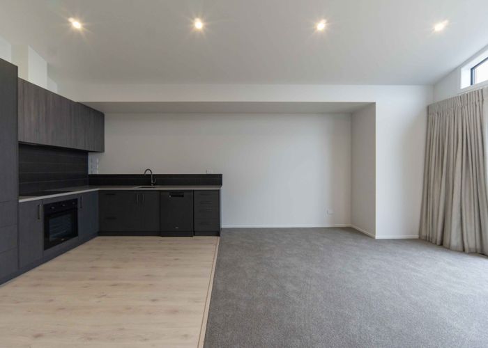  at 3/4 Bremworth Avenue, Dinsdale, Hamilton, Waikato