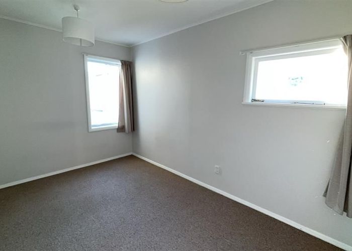  at 111A Rakau Road, Hataitai, Wellington, Wellington