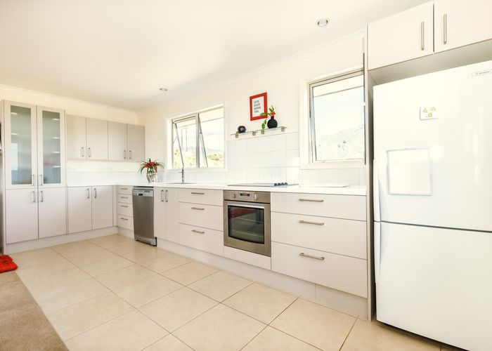  at 210 Panorama Drive, Enner Glynn, Nelson