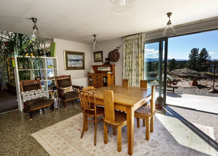  at 9 Lookout Drive, Little Valley