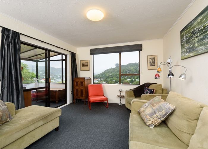  at 58 Parkvale Road, Karori, Wellington