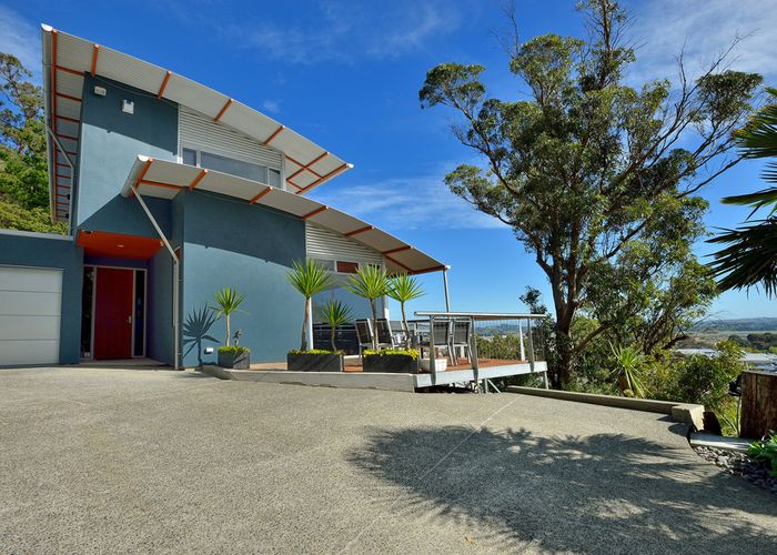  at 210 Battery Road, Ahuriri, Napier