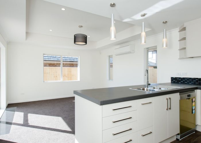  at 32 Euphrasie Drive, Aidanfield, Christchurch