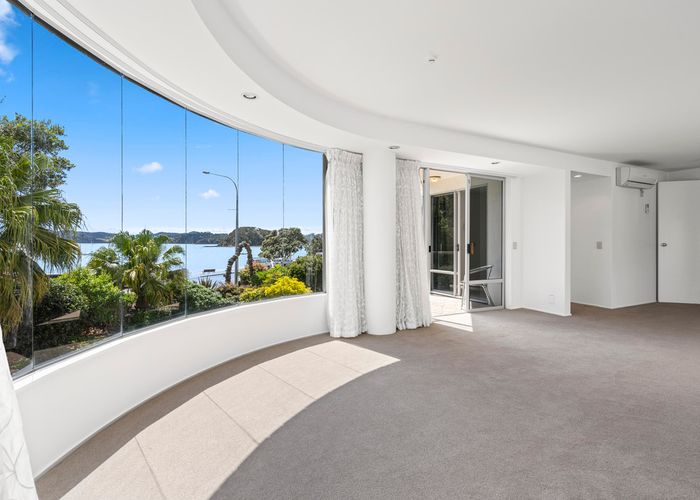  at 54D Marsden Road, Paihia