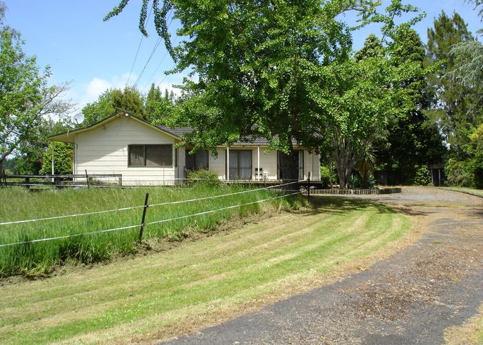  at 1045 Tuhikaramea Road, Ngahinapouri, Hamilton