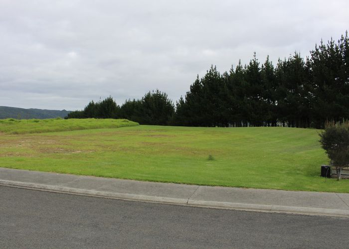  at 18 Weka Street, Ahipara, Kaitaia
