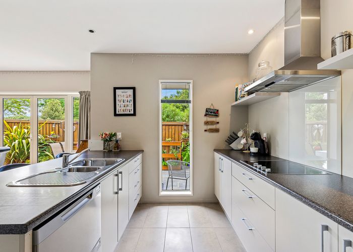  at 76 Rushmore Drive, Belfast, Christchurch
