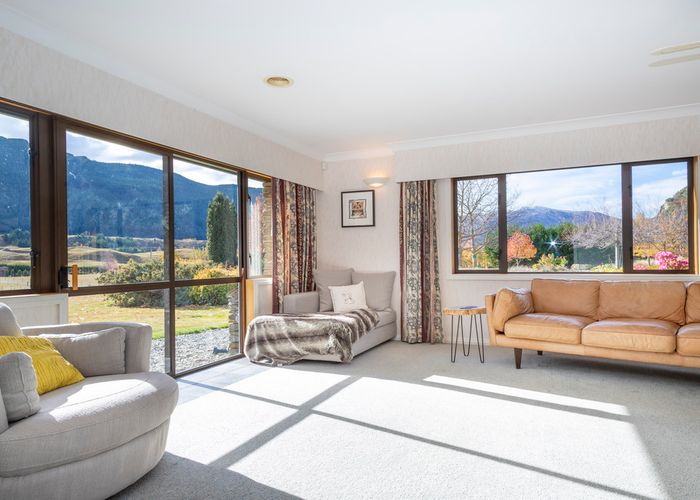  at 790 Malaghans Road, Speargrass Flat, Queenstown