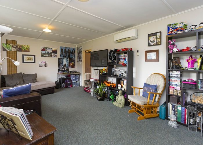 at 0 Tararua Dr, Upper Plain, Masterton