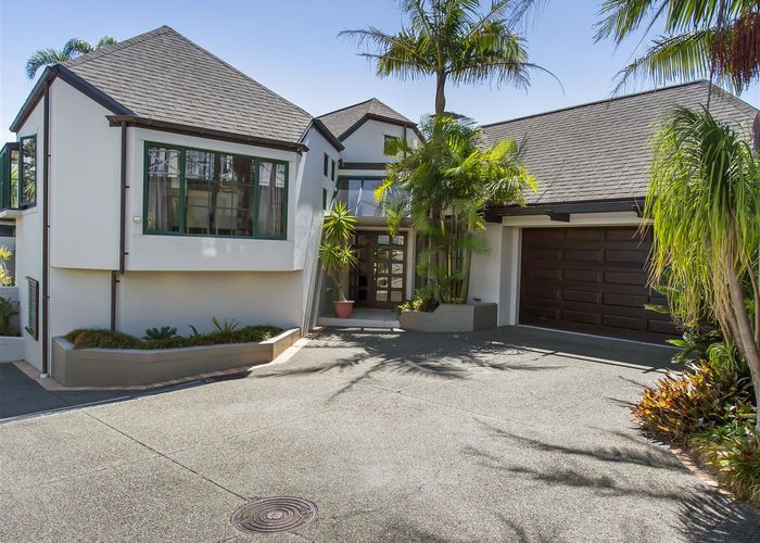  at 45B Takutai Avenue, Half Moon Bay, Auckland