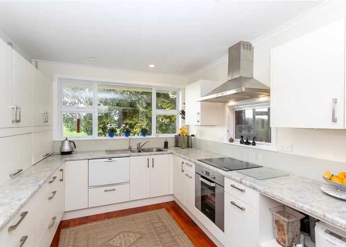  at 115 Kaipi Road, Egmont Village, New Plymouth