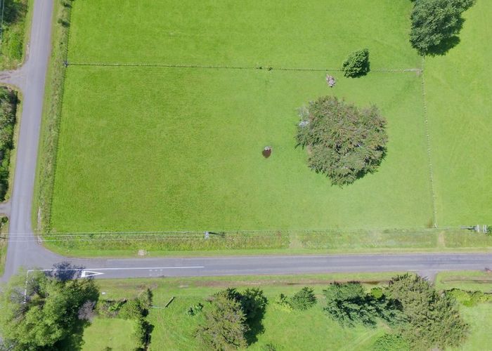  at 1 Weld Street, Linton, Palmerston North