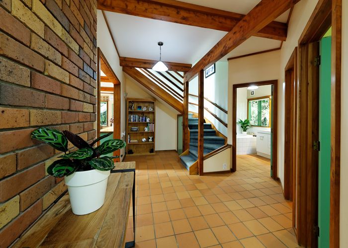  at 6 Cochran Road, Oratia, Auckland