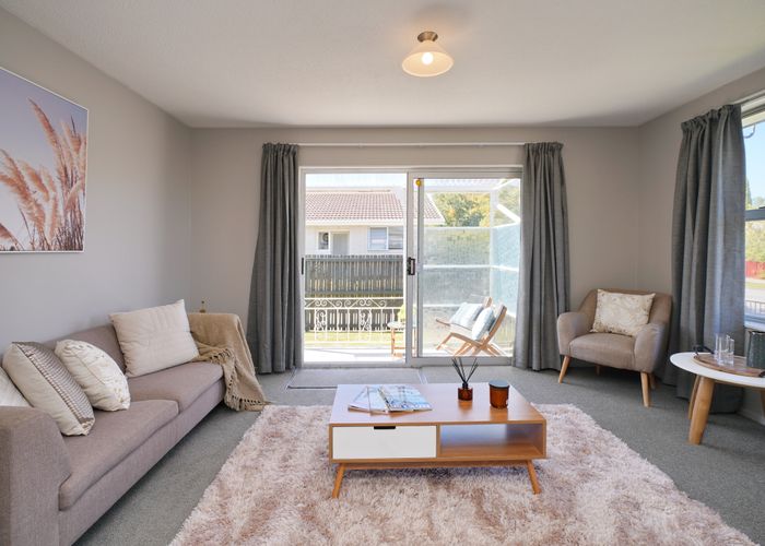  at 1/49 Sapphire Street, Casebrook, Christchurch