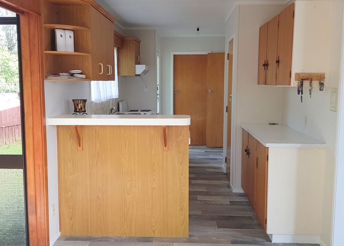  at 1 Matilda Place, Kaitaia, Kaitaia
