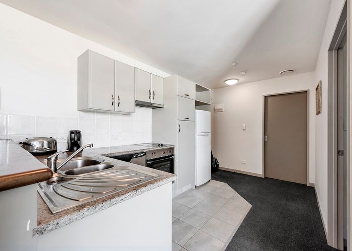  at 312/36 Victoria Road, Mount Maunganui