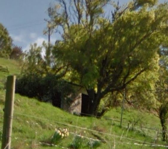  at 0 Beach Rd, Kakanui, Oamaru