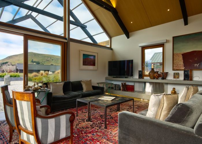  at 66 Domain Road, Speargrass Flat, Speargrass Flat