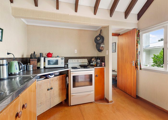 at 31 Ahuriri Street, Strathmore Park, Wellington