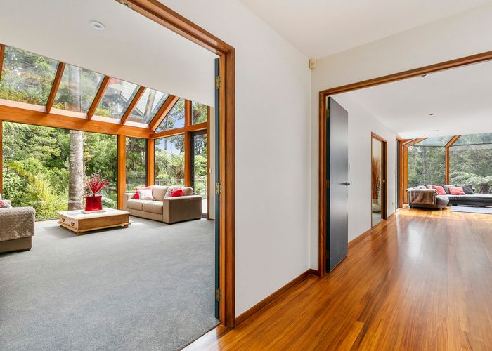 at 197/195 Konini Road, Titirangi, Auckland