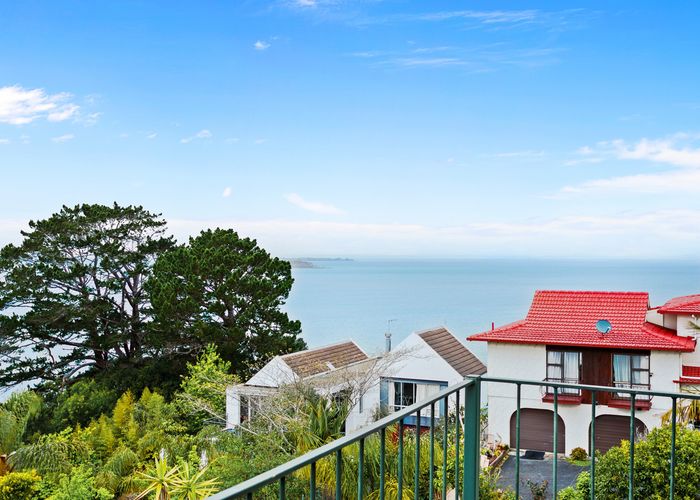  at 24 Himalaya Crescent, Lynfield, Auckland