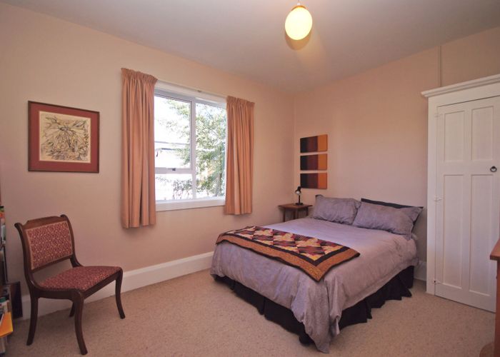 at 72 Bletsoe Avenue, Spreydon, Christchurch