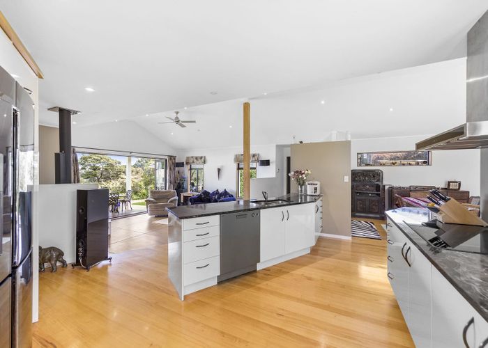  at 11 Kyle Road, Greenhithe, Auckland