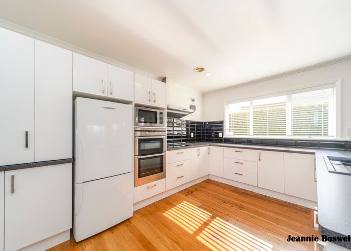 Free property data for 86 Fitzroy Street, Terrace End, Palmerston North