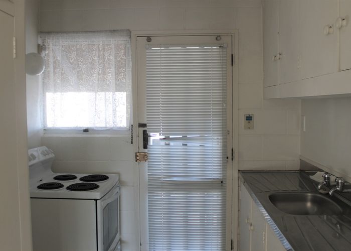  at 4/421 Cashel Street, Linwood, Christchurch