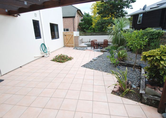  at 3/134 Kohimarama Road, Kohimarama, Auckland