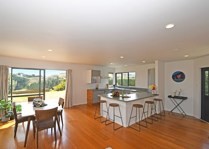  at 19 J Mason Road, Mangakura, Warkworth