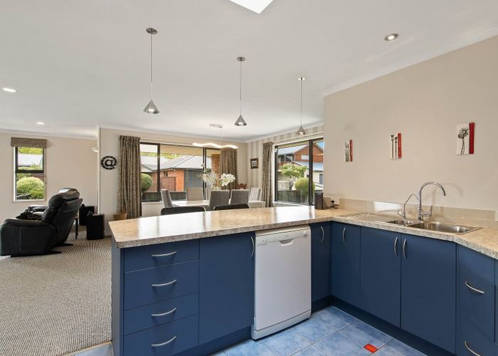  at 3 Spruce Close, Alexandra, Alexandra