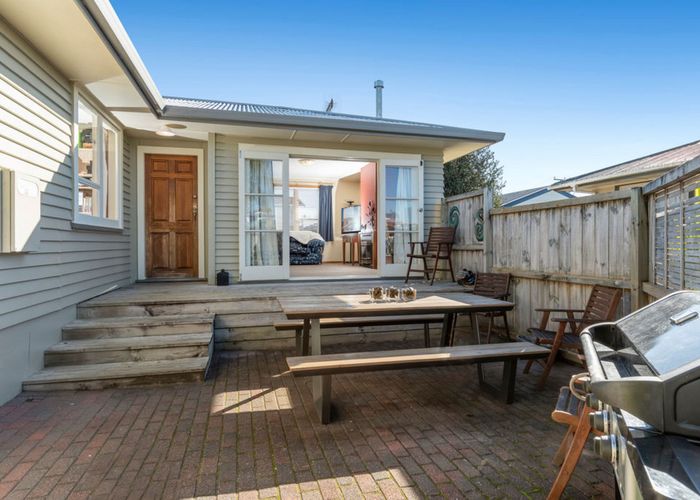 at 67A Hynds Road, Gate Pa, Tauranga