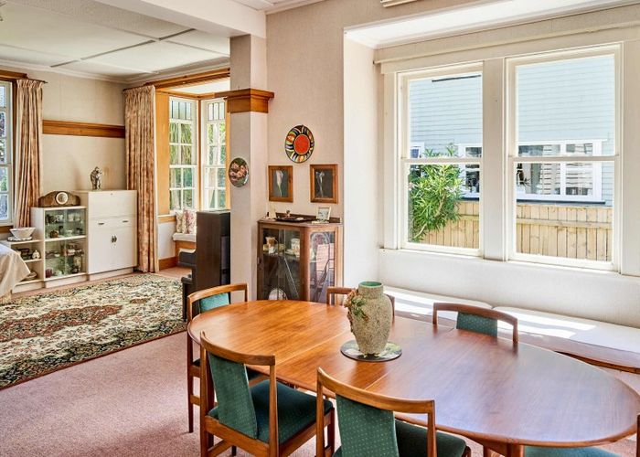  at 83 Oroua Street, Eastbourne, Lower Hutt