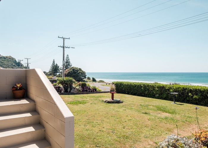  at 96 Moana Road, Okitu, Gisborne