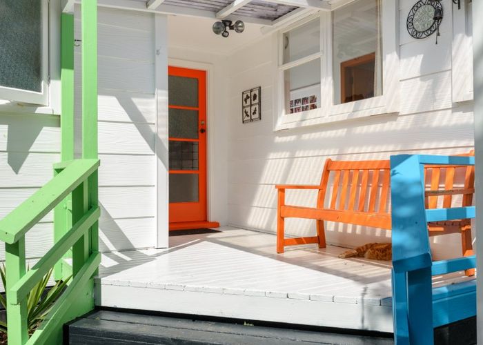 at 1 Mcquade Road, Tauranga