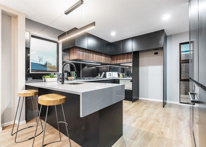  at 12A Frederick Street, Hillsborough, Auckland