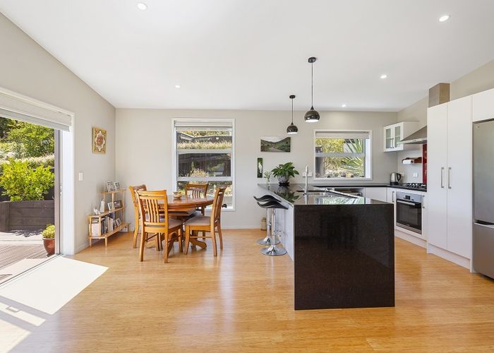  at 35 Flotilla Place, Whitby, Porirua