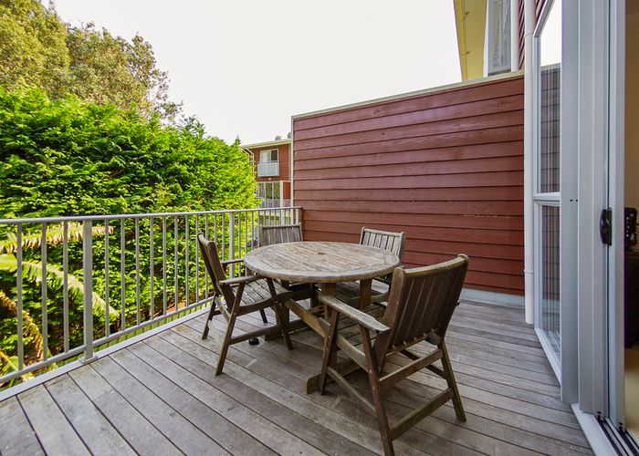  at 42/18 Eyre Street, Whitianga, Whitianga