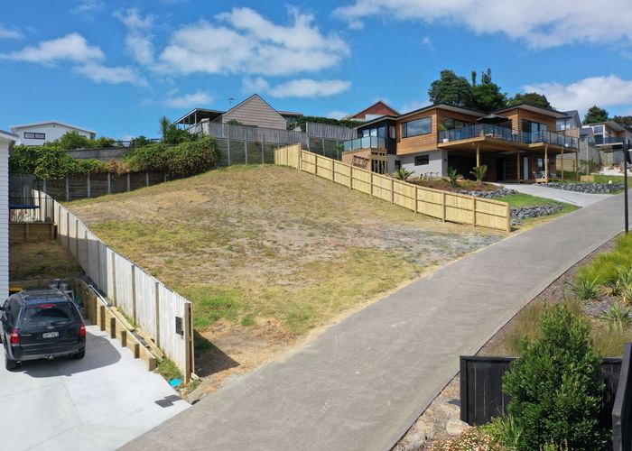  at 15 Ariel Place, Snells Beach, Snells Beach