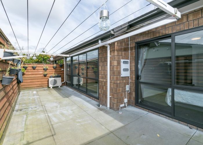  at 9/28 Fifth Avenue, Enderley, Hamilton