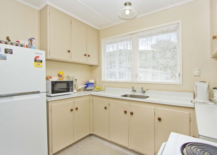  at 62 Meremere Street, Wainuiomata, Lower Hutt