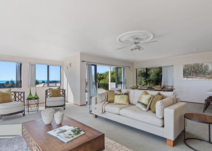  at 9 Warbrick Terrace, Matata, Whakatane